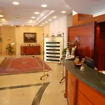 Nettuno Hotell