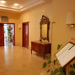Nettuno Hotell