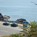 Hotell Nettuno