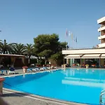 Nettuno Hotell Catania