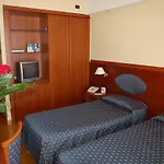 Hotell Nettuno 4*