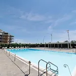 Nettuno Catánia