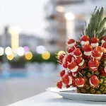 Hotell Nettuno