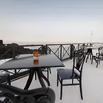 Hotell Nettuno Catania