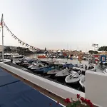 Hotell Nettuno
