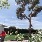 Nettuno 4*