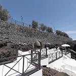 Nettuno 4* Catania