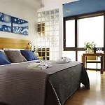 Nettuno Hotell