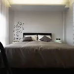 Hotel Nettuno