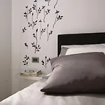 Hotell Nettuno Catania