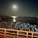 Nettuno 4*