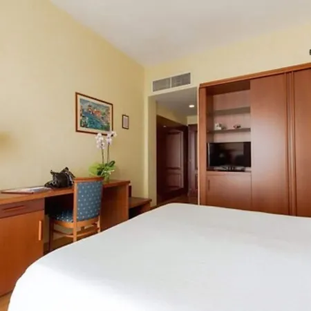 Nettuno Hotel