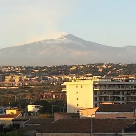 Nettuno 4*