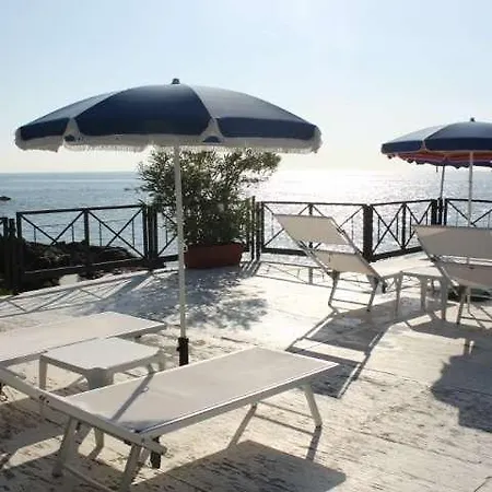 Nettuno 4* CTA