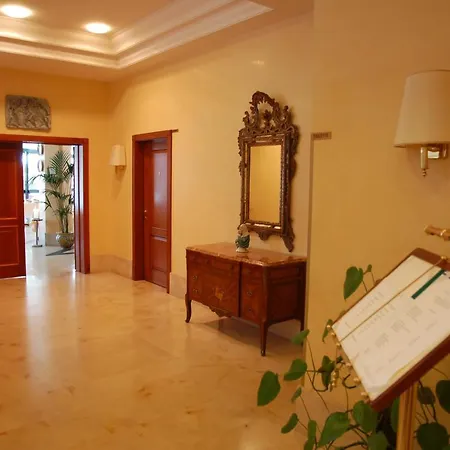 Nettuno Hotel