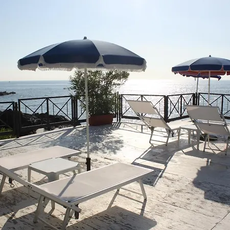 Nettuno CTA