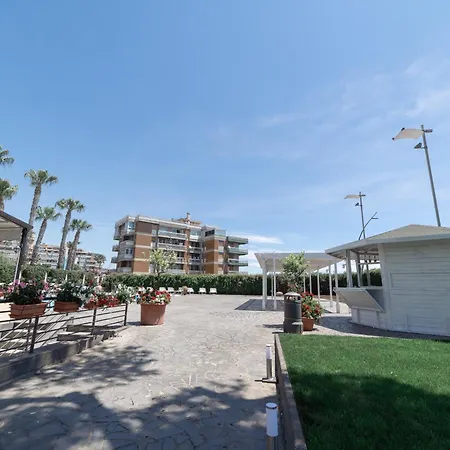 Nettuno Hotel