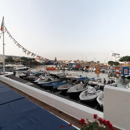 Hotel Nettuno