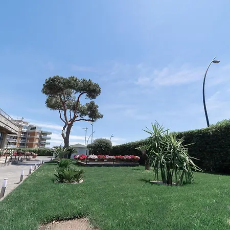 Nettuno