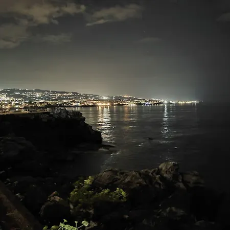 Nettuno
