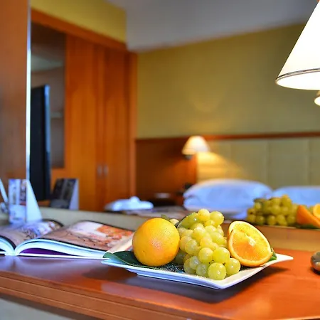 Nettuno Hotel
