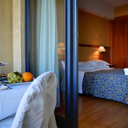Hotel Nettuno