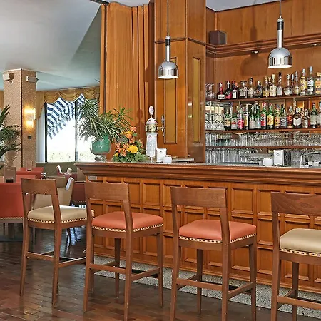 Hotel Nettuno 4*