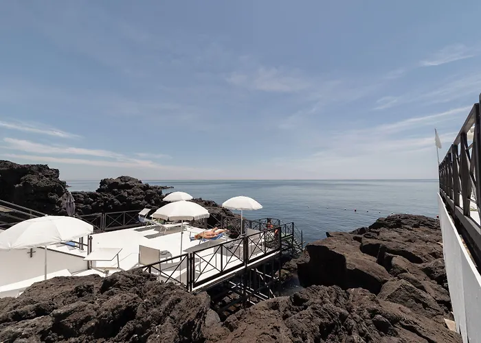 Nettuno Hotel