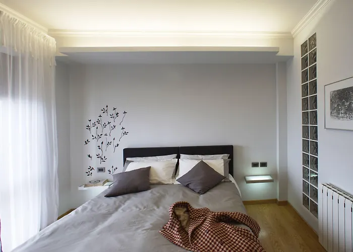 Hotel Nettuno Catania