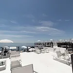 ネットゥーノ カターニア