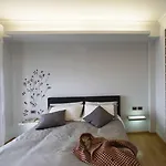 ホテル ネットゥーノ カターニア
