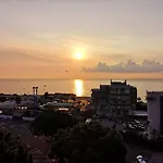 ホテル ネットゥーノ
