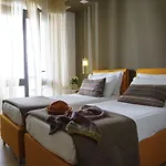 ホテル ネットゥーノ 4*