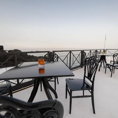 Hotel Nettuno Catania