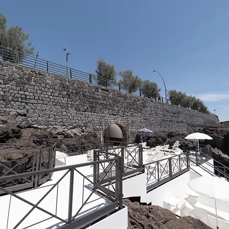 Nettuno 4* Catania
