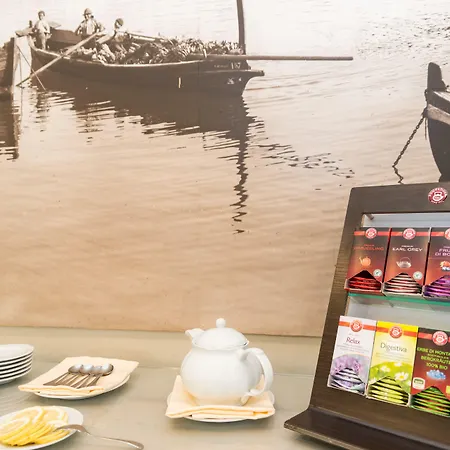 فندق نيتونو 4*
