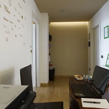 ネットゥーノ 4*