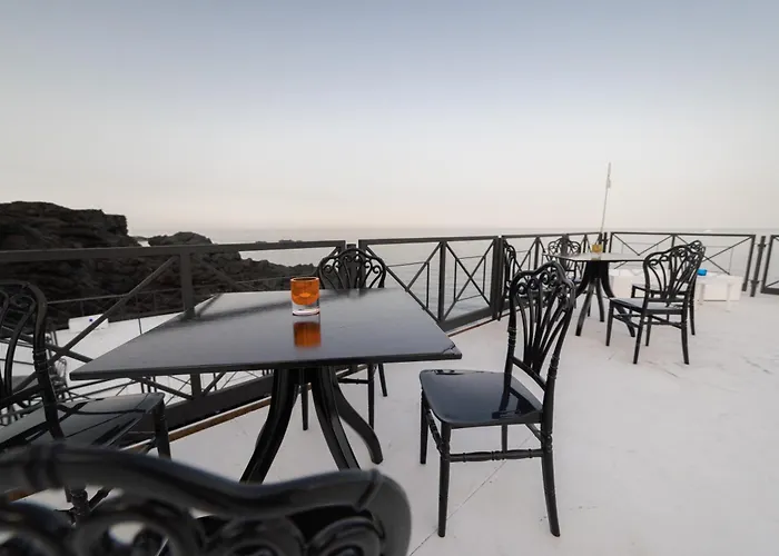 Hotel Nettuno Catania