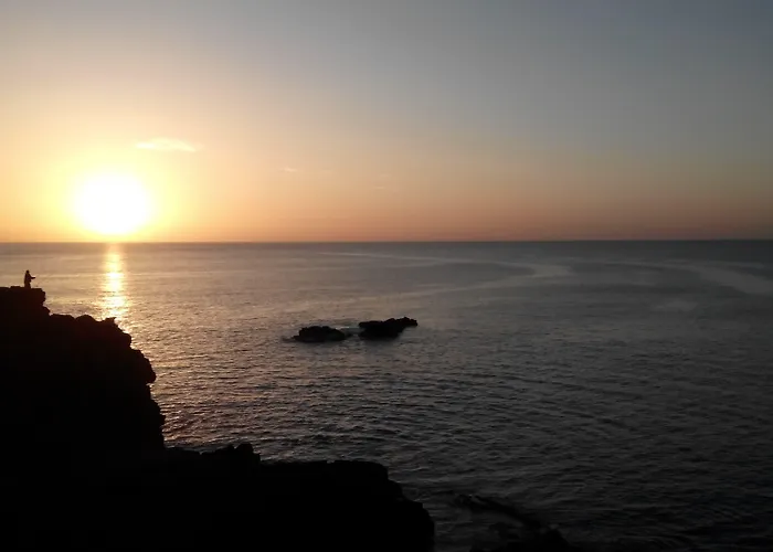 Hotel Nettuno Catania